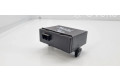 Блок управления GD7D675D2   Mazda 626