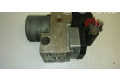 Jednotka ABS 0273004595, 10167   SsangYong Rexton 2002