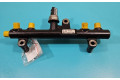Топливная рампа 9681909680-03, IMPRK1388948   Peugeot 5008  