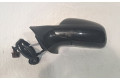 Zpětné zrcátko  Peugeot 407 2005  815494  