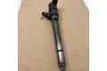 Форсунка 0445110254    Hyundai Santa Fe для дизельного двигателя  2.2