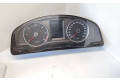 Přístrojová deska  Volkswagen Transporter - Caravelle T5 2011 7E0920860A, VDD024270  