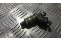 Vstřikovač kg24   Honda Legend III KA9  pro benzínový motor 3.5  