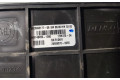 Блок управления климат-контролем 9825993177, MR1464501390   Peugeot Partner
