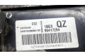 Řídící jednotka 5WY5418F, 1BGX96417294   Chevrolet Spark 2008