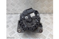 Генератор 231008386r, 231008386r   Renault Sandero I      
