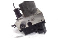 Блок АБС 4E0614517, 4E0910517   Audi  A8 S8 D3 4E  2002 - 2009 года