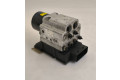 Jednotka ABS 15052409, 54084735E   Opel Vectra C 2006