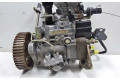 Vstřikovací čerpadlo 0460484083   Fiat Palio    176A3000 