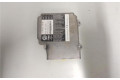 Блок подушек безопасности 5N0959655H, 5N0959655H   Volkswagen Tiguan