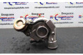  Турбина Jeep Grand Cherokee (WJ) 3.1 35242077F         