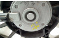 Píst 168000T190, 1680000T200   Toyota Corolla E160 E170    2ZR 