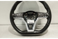 Volant Nissan Qashqai 2017 48430HV05C  