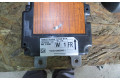 Блок управления надувных подушек    988204EH0B   Nissan Qashqai