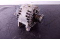 Поршень Генератор DFFA 04L903021D, 118497254  Seat Ateca  