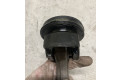 Píst    Nissan Navara D23    YS23E280 