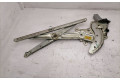 Řídící jednotka 23710JD54D, 23710JD54D   Nissan Qashqai 2008