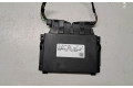 Блок управления коробкой передач A0015453716   Mercedes-Benz CLK A209 C209