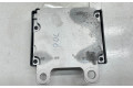 Блок подушек безопасности 988203ZL0A, 628733700   Nissan Pulsar