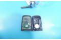 Комплект блоков управления 25849809, IMPRK1079665   Saab 9-4X