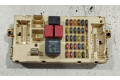 Блок предохранителей 46758963, 46758963   Fiat Punto (188)    