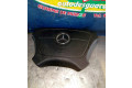 Подушка безопасности двери YP1MY71AEVP, YP1MY71AEVP   Mercedes-Benz C W202