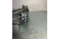Спидометр (приборный щиток) 1J0919861F, 0310969115   Volkswagen Bora 2000