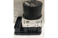 ABS Steuergerät 06.2109-5191.3, 06.2109-5191.3   Suzuki Swift 2009