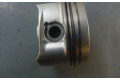 Поршень M62-B35   BMW 5 E39  