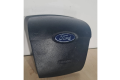 Подушка безопасности водителя BAMPT11746   Ford S-MAX