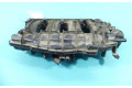 Vstřikovač 06133185BH, IMPRK1334715   Audi A6 S6 C7 4G     