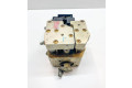 Jednotka ABS A0024312012, 0265202005   Mercedes-Benz SL R129 1991