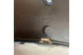 Панель приборов 555001310104   Citroen Jumpy       