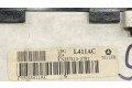Панель приборов P05026411AC, L411AC   Chrysler 300M       