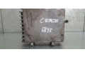 Блок управления коробки передач 04686952AF    Chrysler Voyager