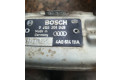 Jednotka ABS 4A0614111A, 0265201049   Audi 80 90 B3 1987