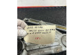 Передний комплект электрического механизма для подъема окна 6004PA1074   Dodge RAM   