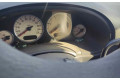 Přístrojová deska  Chrysler Voyager  R987AC  