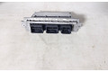 Блок управления двигателя BR3A12B684, DR3A12A650   Ford Mustang V