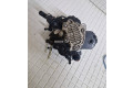 Vstřikovací čerpadlo 30591561   Toyota Yaris     