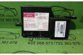 Píst 8930042021   Toyota RAV 4 (XA20)     