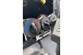 Блок управления климат-контролем 972501C000   Hyundai Getz
