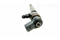 Vstřikovač 7794435, 0445110209   BMW 5 E60 E61  pro naftový motor 3.0  