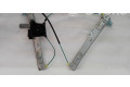 Ojnice  39161990    Opel Corsa C  