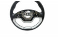 Volant KIA Picanto 2014 561101Y465BC5, OBSERVARFOTOS  