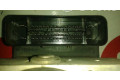 Jednotka ABS 8200159837C   Renault Espace IV 