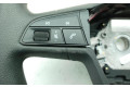 Volant Seat Arona 2017   