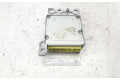 Блок подушек безопасности 98820CA010, CENTRALITAAIRBAG   Nissan Murano Z50