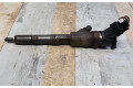 Vstřikovač 0445110227   Toyota Auris 150     