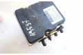 Jednotka ABS 0265235065, 44540-02060   Toyota Auris 150 2008